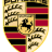 PORCHER