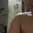 nhat4596