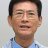 Adam Cheng