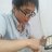 Thanhtuan1992