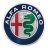 alfaromeo