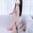 Anh Thư KNV