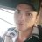 thanhhien79
