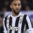 Benatia