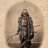 (Samurai)