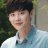 Kim Jong Sic
