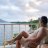 Vanbinh99