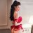 KIM ANH KNV
