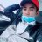 Thanhphong25
