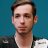 KennyS