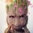 Groot