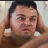 tngb44