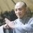 Hoắc Nguyên Giáp