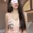 phuonglinh223