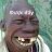 kinchinhn