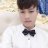 minhtit