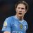 Kevin De Bruyne