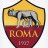 AS Roma