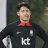 Lee Kang In