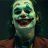 Joker2812